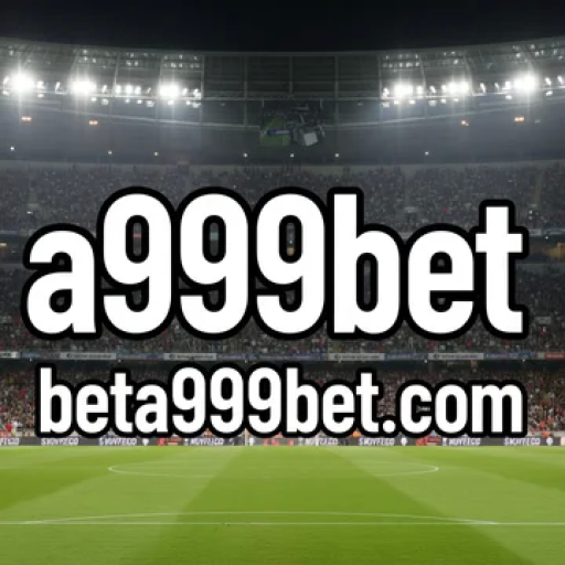 a999bet